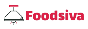 foodsiva